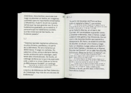 La retaguardia_Anaïs Florin